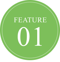 FEATURE01