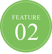 FEATURE02