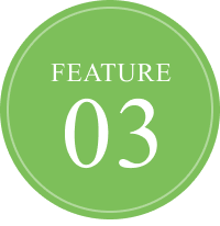 FEATURE03