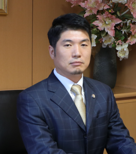 弁護士 佐藤 達哉(さとう たつや)