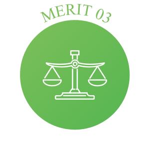 MERIT 03 正しい見通しで負担を軽減（無料相談・柔軟な費用設定）